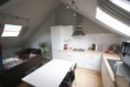 /album/fotogalerij/a023-copy-jpg/